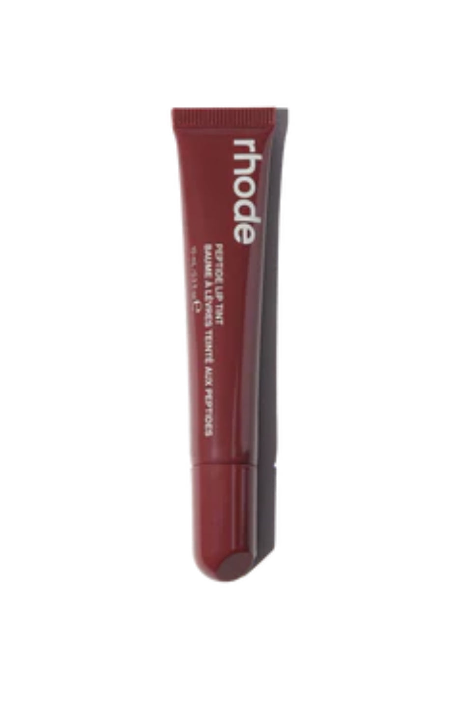 Rhode - peptide lip tint