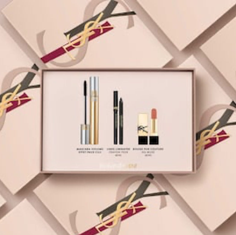 Frenchy Products