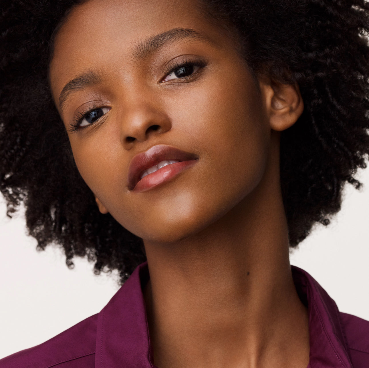 ROUGE HERMES - Pre-Composed box