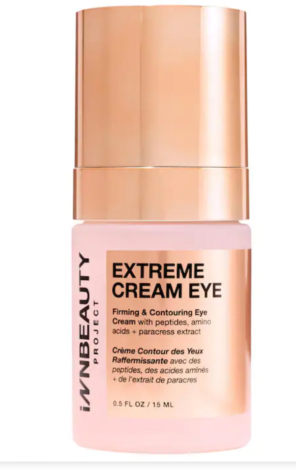 Frenchy Products