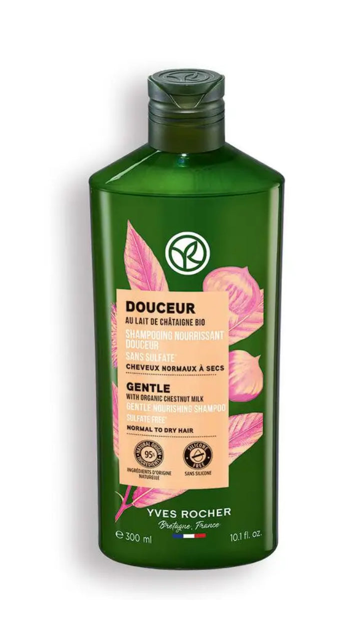 Frenchy Products