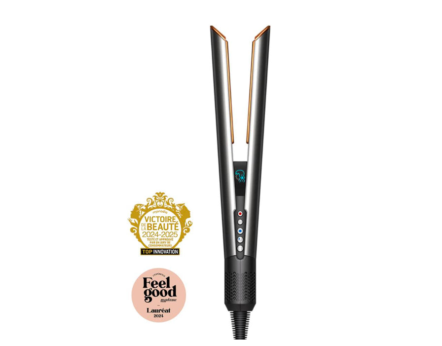 Frenchy Products