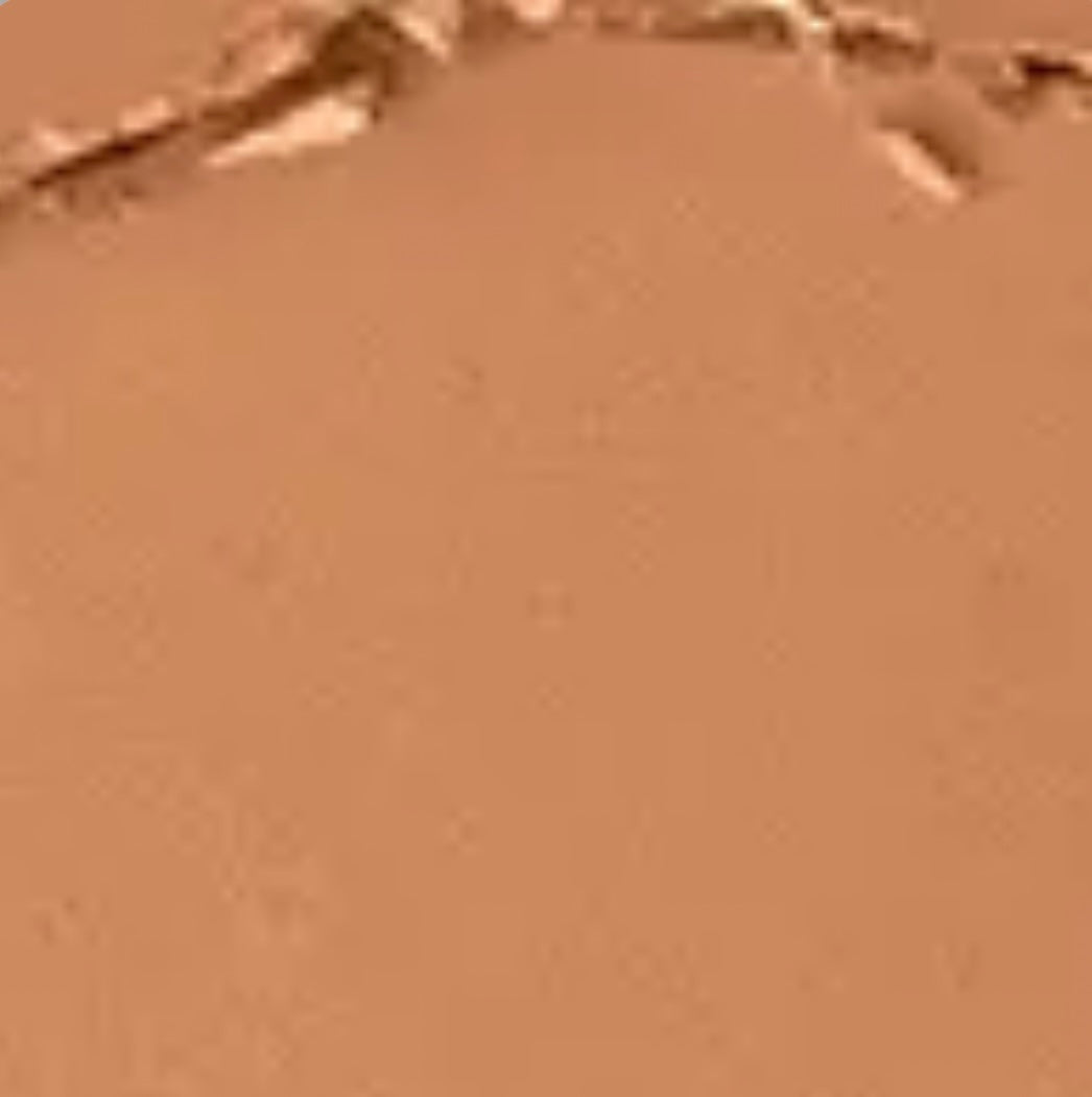 CHARLOTTE TILBURY - AIRBRUSH FLAWLESS FINISH