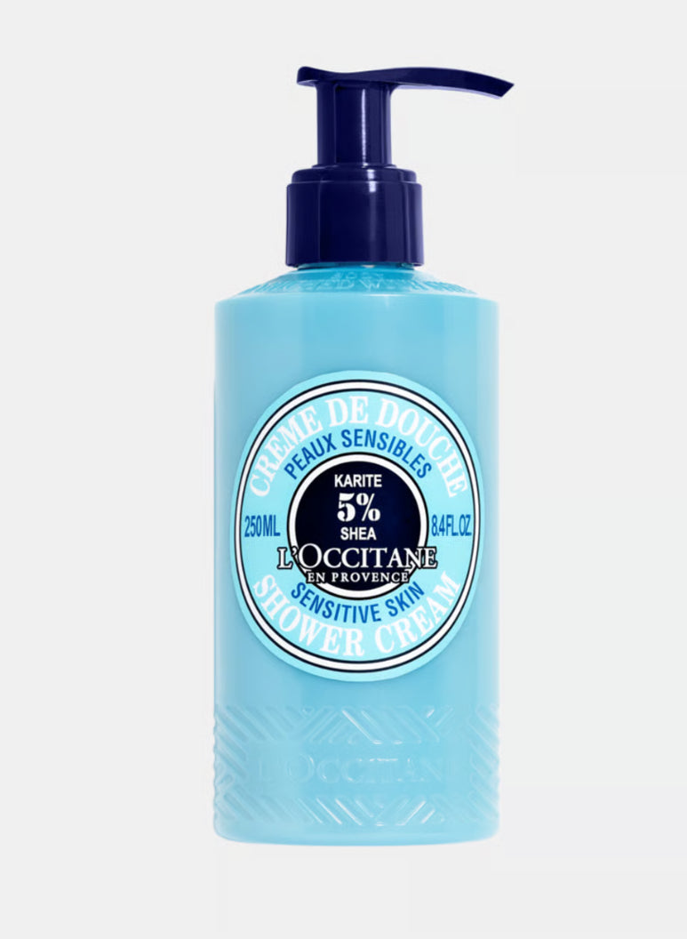 Frenchy Products