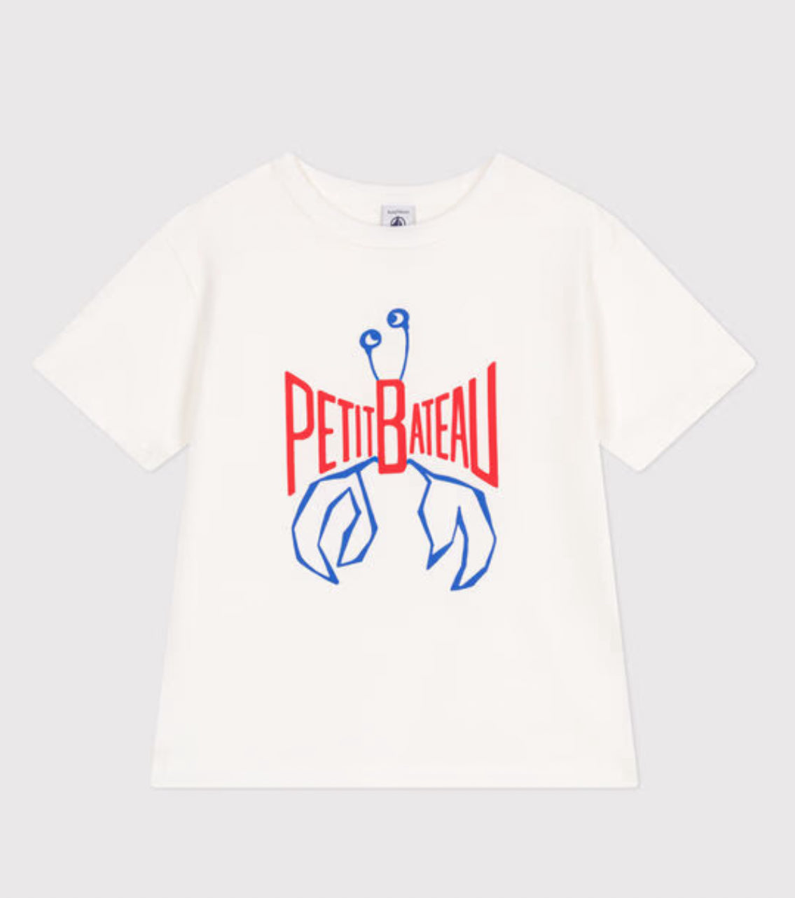 Frenchy Products