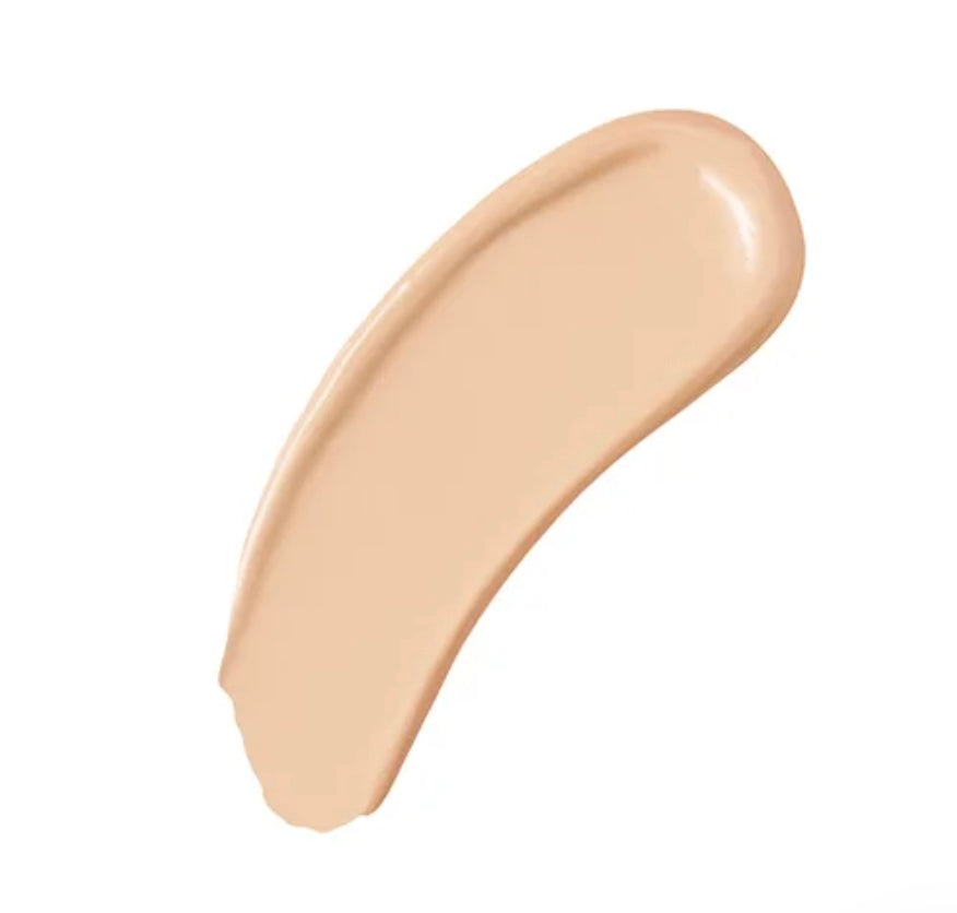 CHARLOTTE TILBURY - beautiful skin foundation