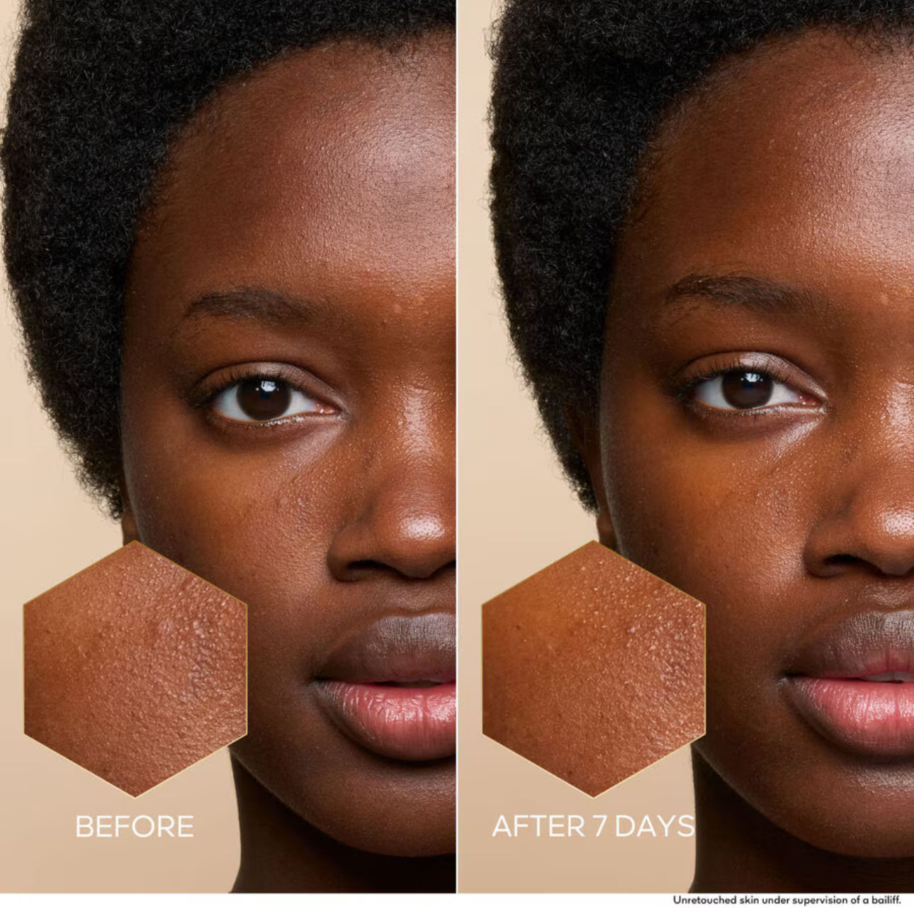 GUERLAIN- YOUTH WATERY OIL SERUM All skin types, even sensitive.