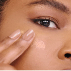 NARS - SOFT MATTE COMPLETE CONCEALER