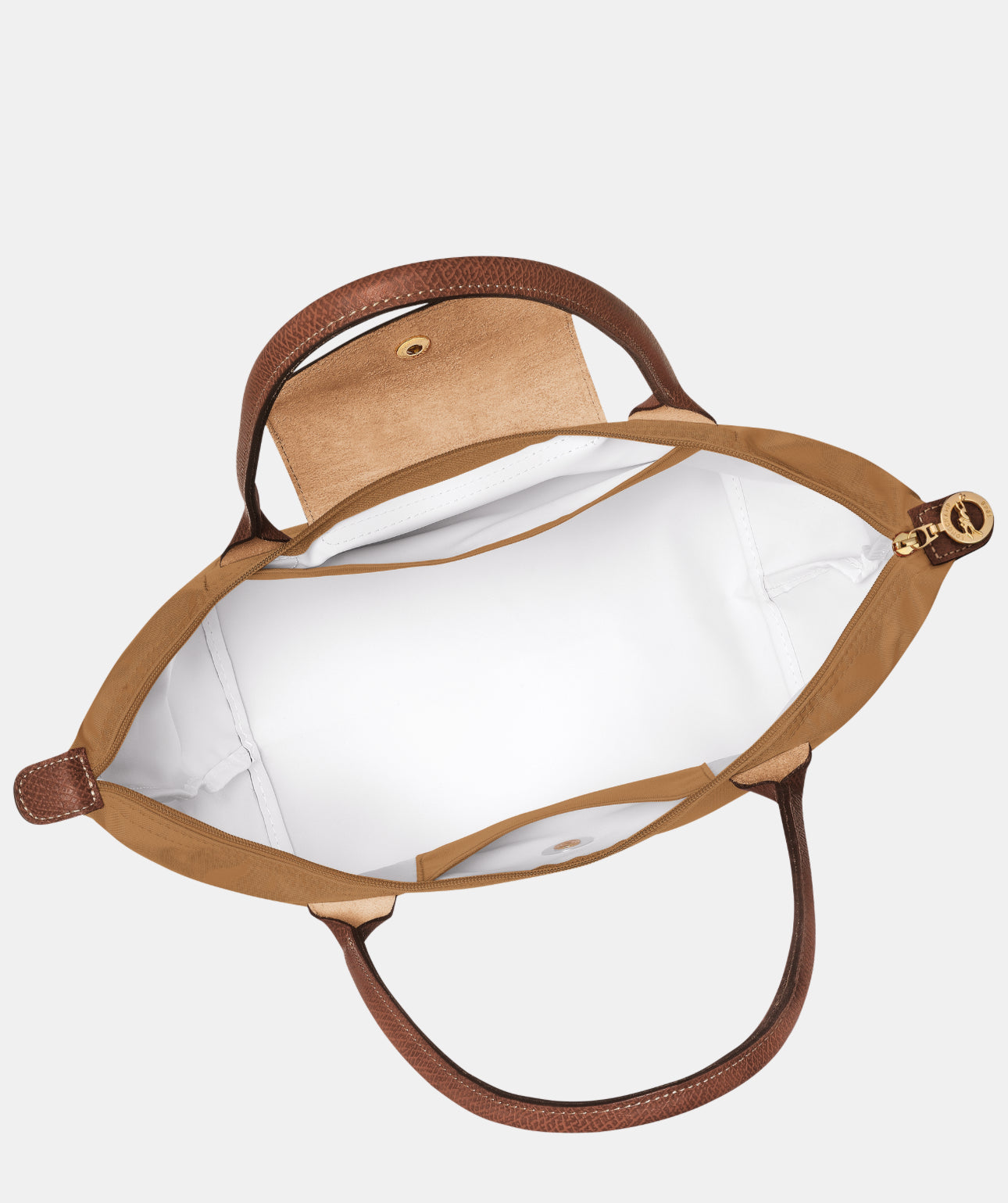 Longchamp- SAC CABAS L LE PLIAGE ORIGINAL