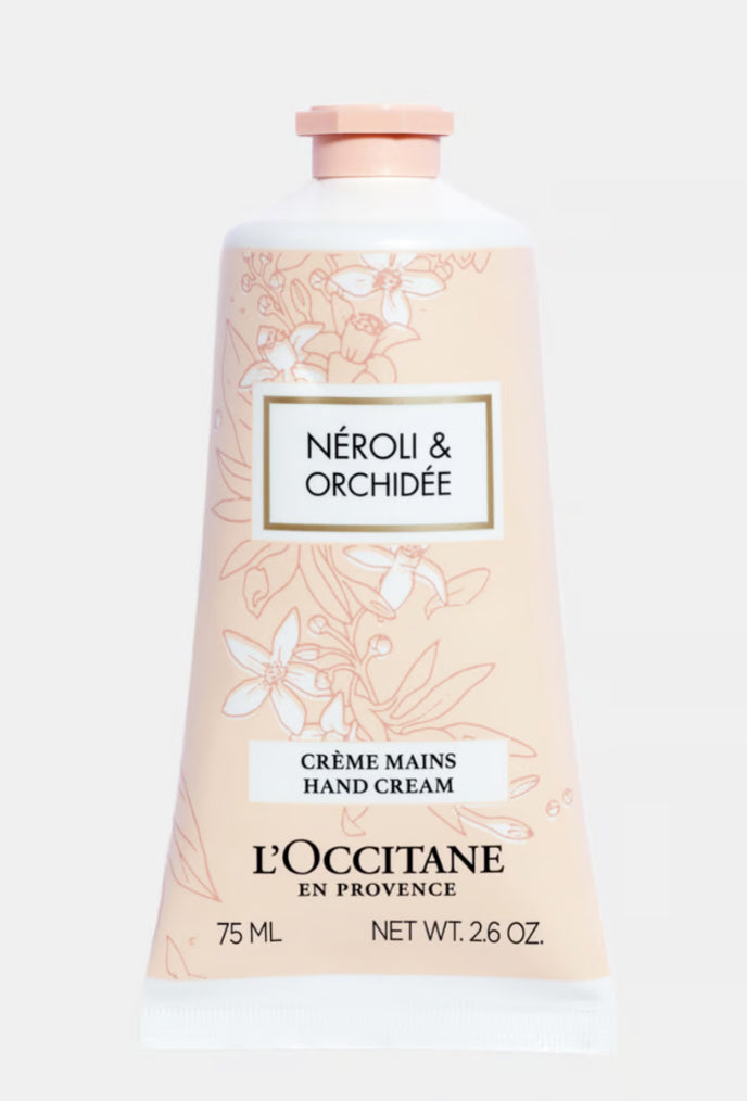 Frenchy Products