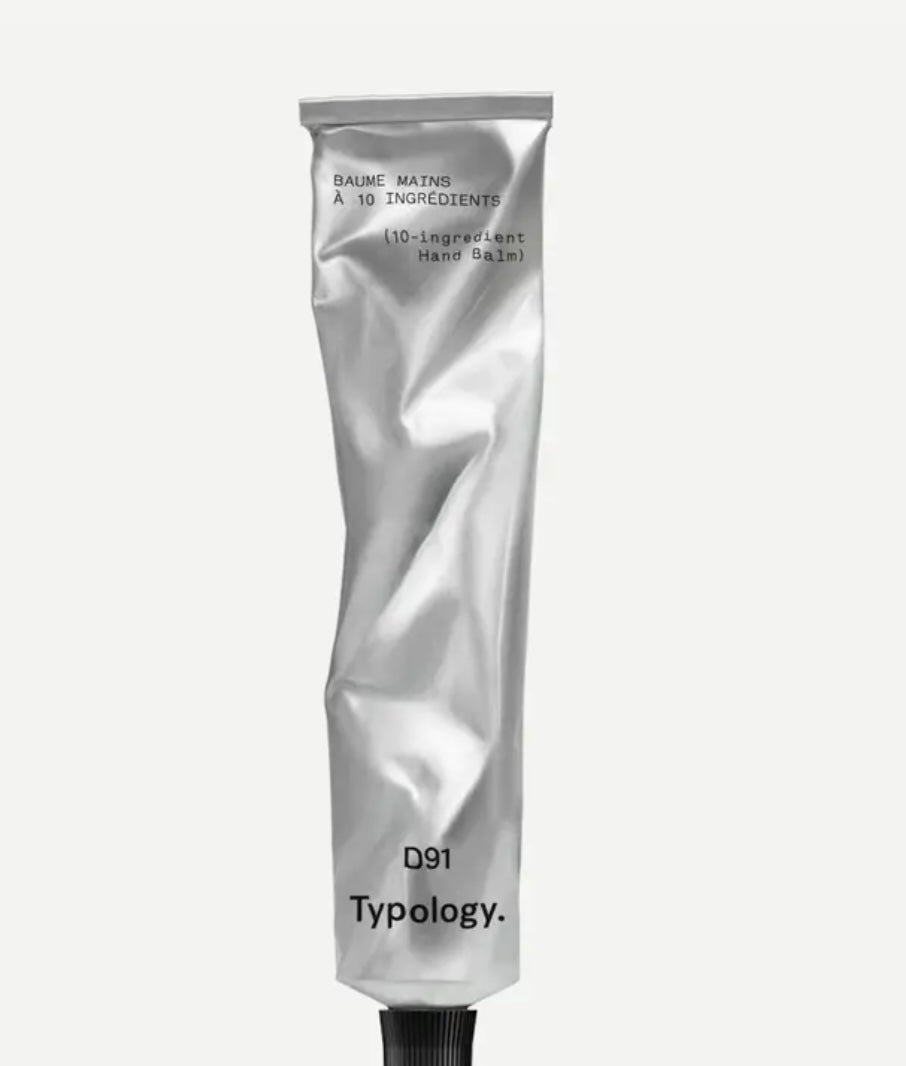 Frenchy Products