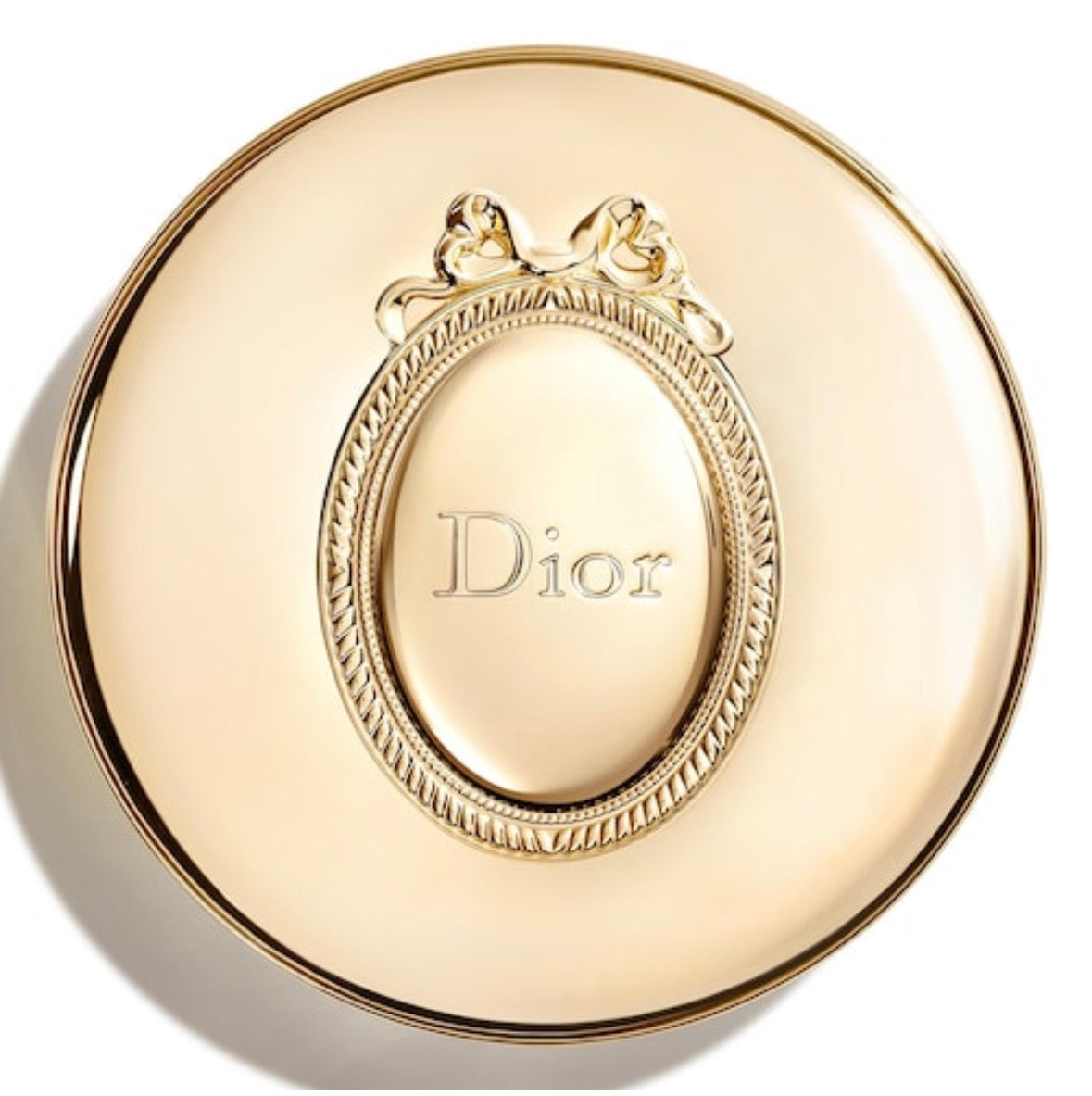 DIOR - Dior Forever Glow Luminizer - limited edition
