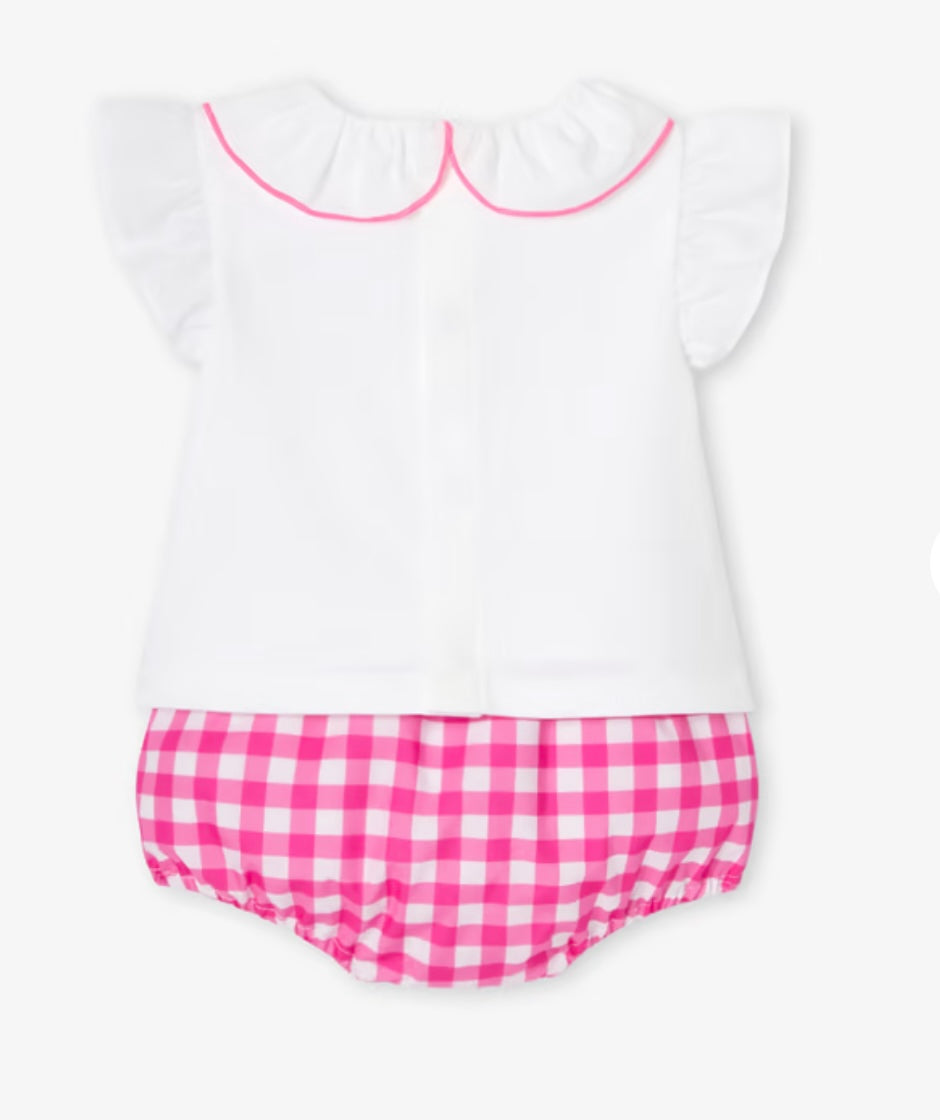 Frenchy Products