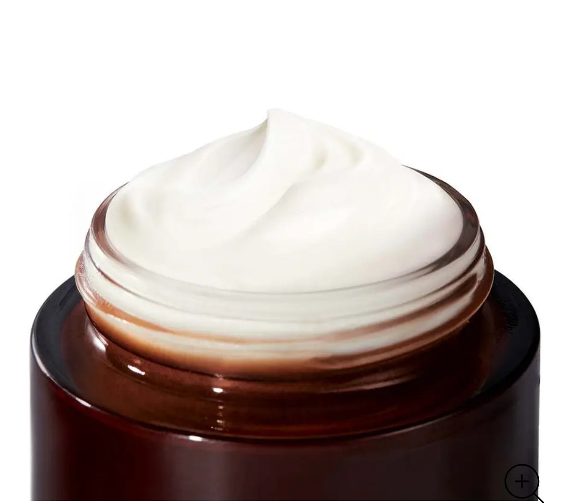 Frenchy Products