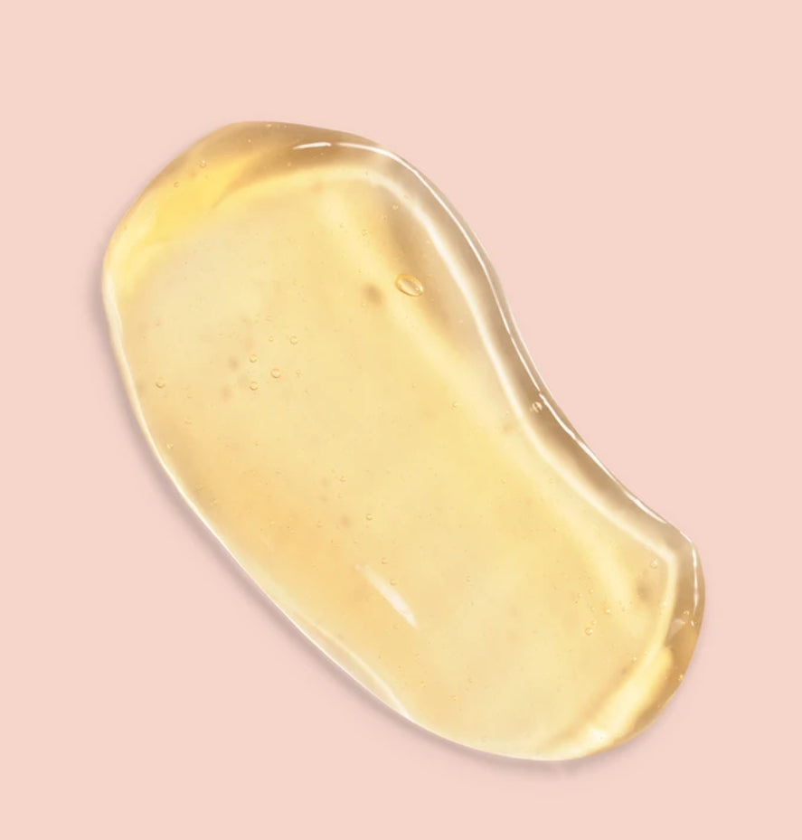 Frenchy Products