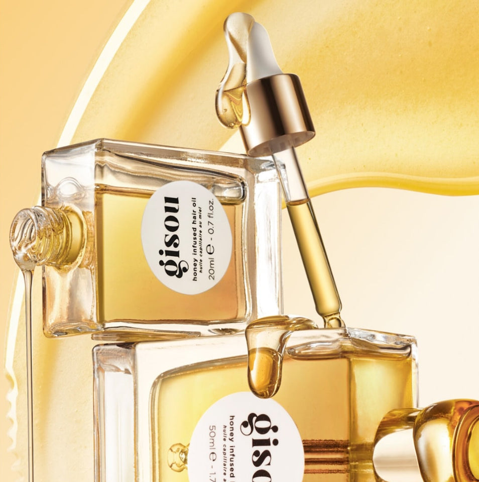 Frenchy Products