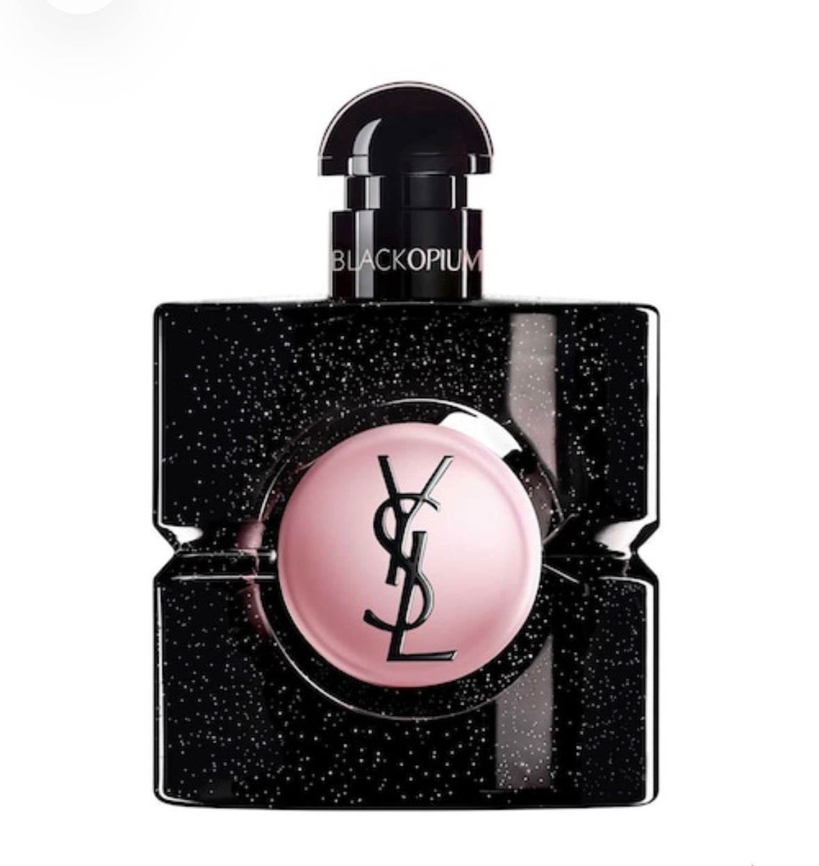 YVES SAINT LAURENT - YSL BLACK OPIUM Eau de Parfum