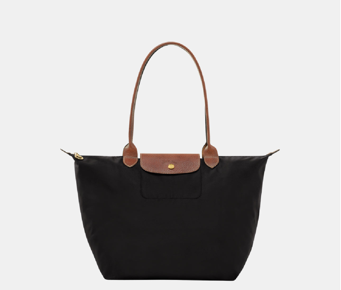 Longchamp- SAC CABAS L LE PLIAGE ORIGINAL