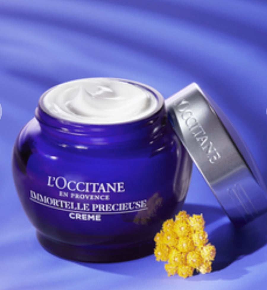 Frenchy Products