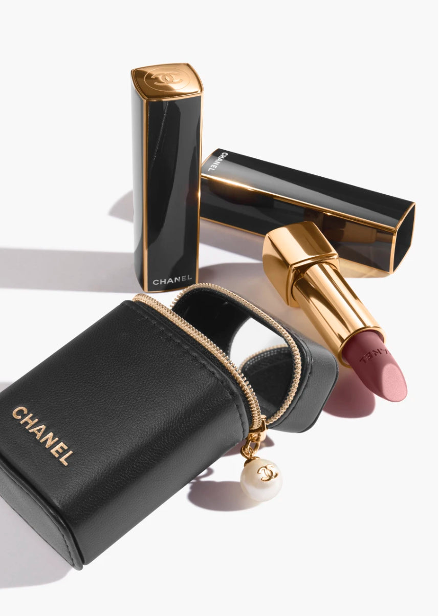 Frenchy Products