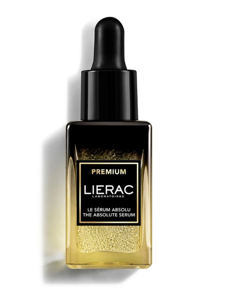 Frenchy Products