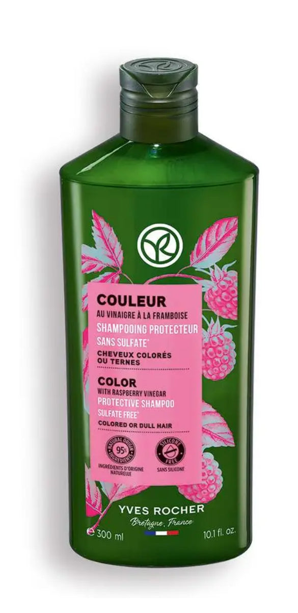 Frenchy Products