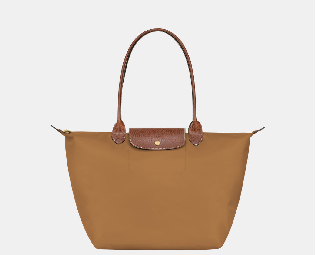 Longchamp- SAC CABAS L LE PLIAGE ORIGINAL