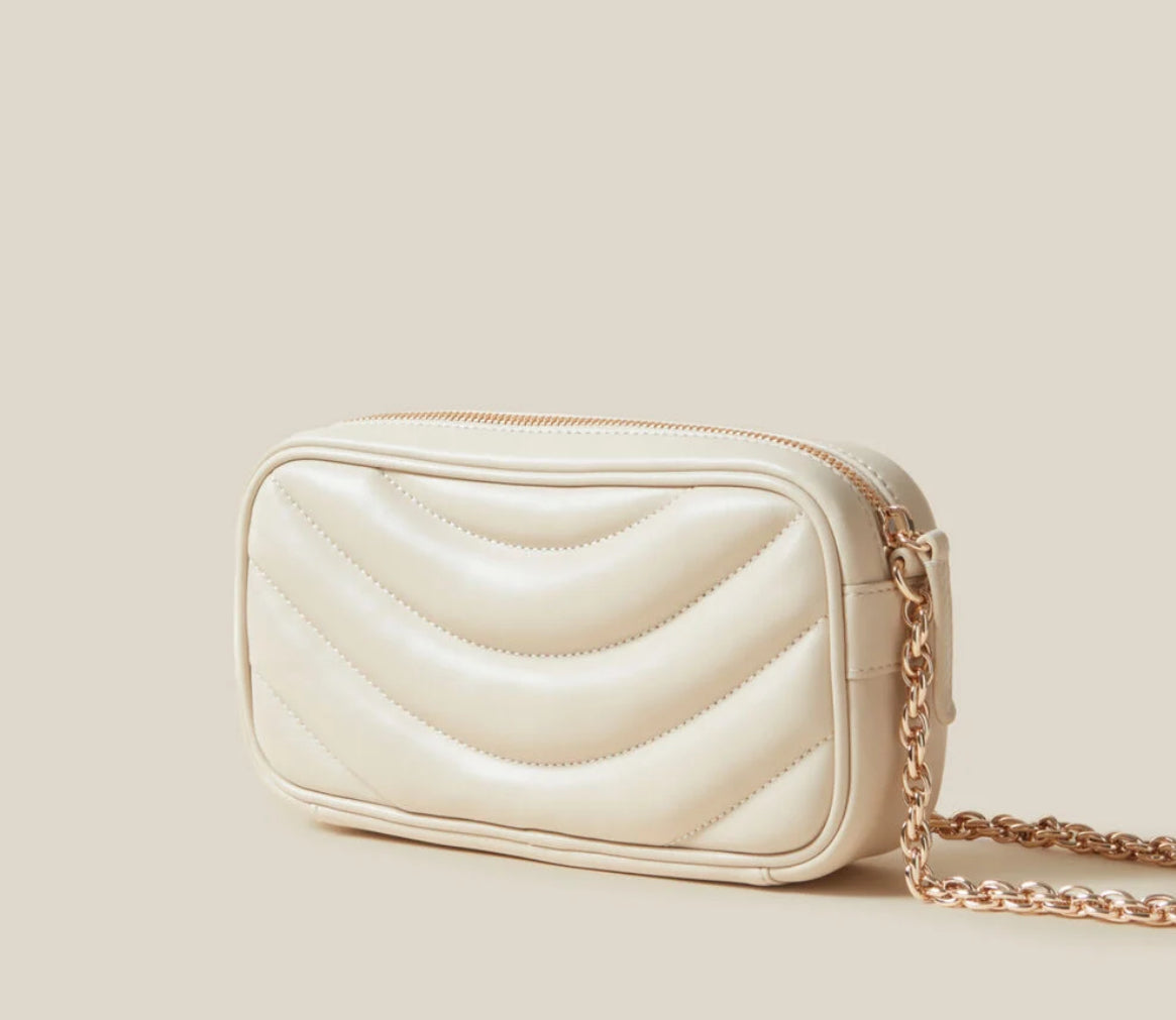 Frenchy Products