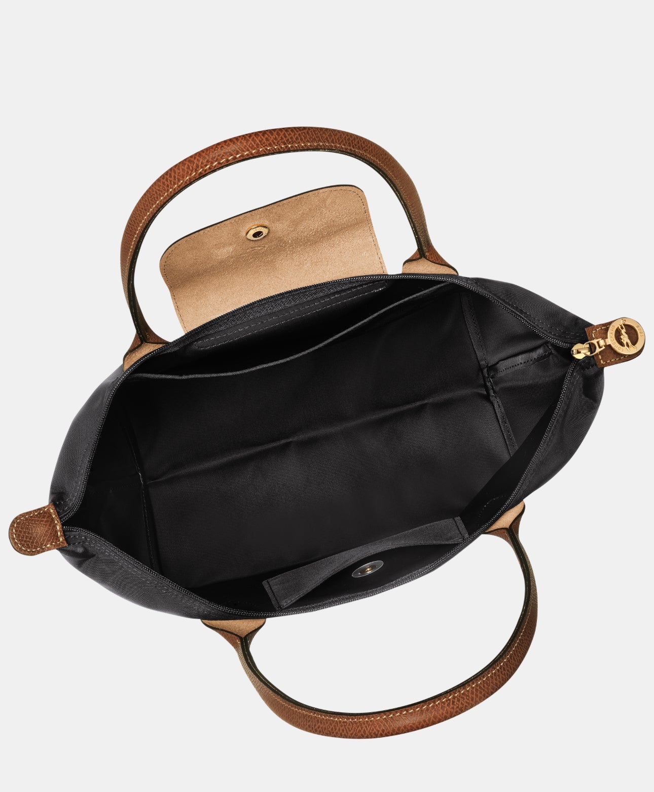 Longchamp- SAC CABAS M LE PLIAGE ORIGINAL