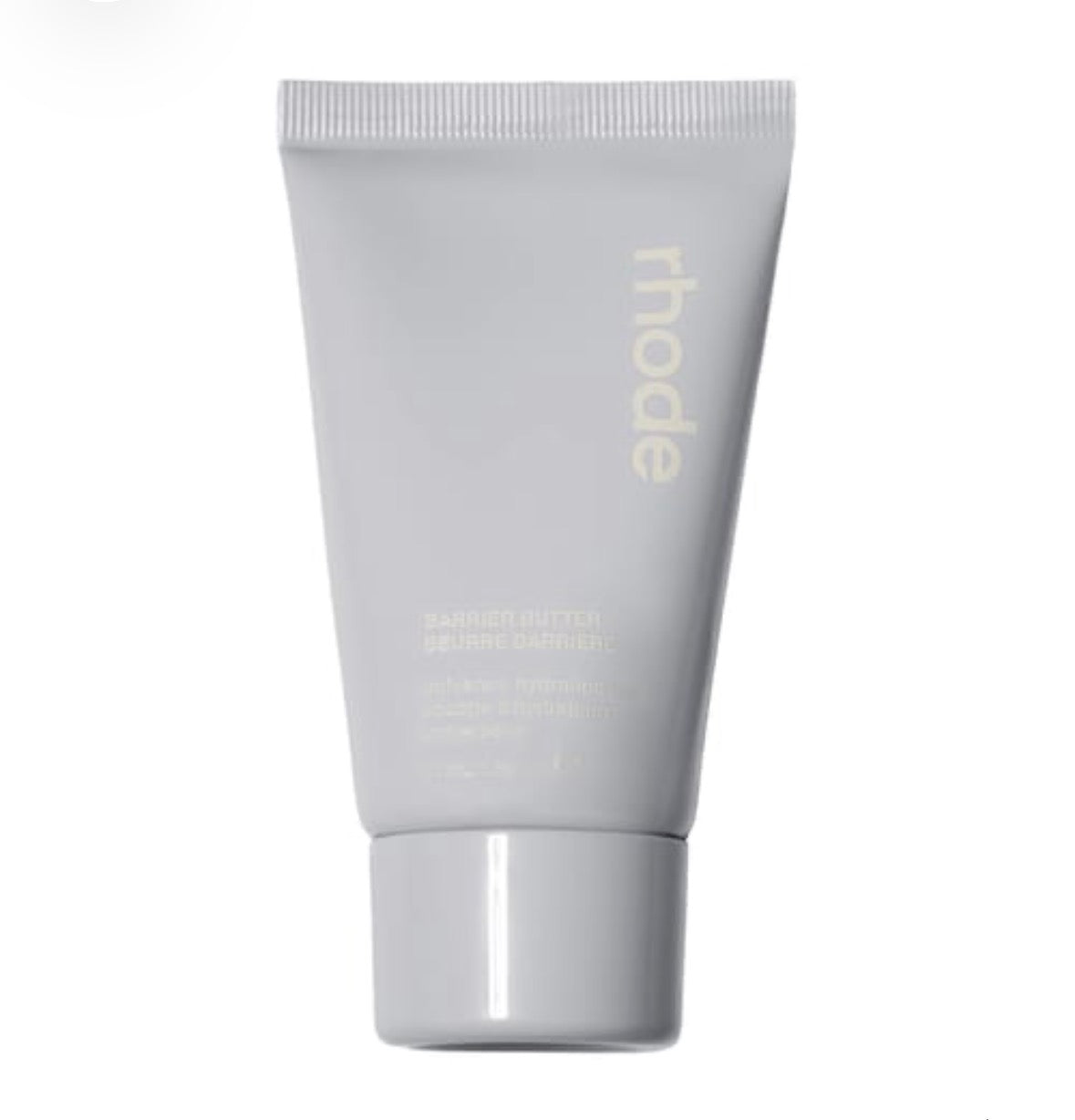 RHODE - Barrier Butter - Baume riche hydratant