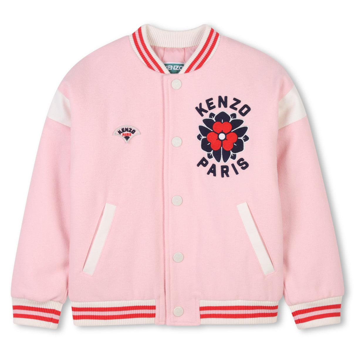 Frenchy Products