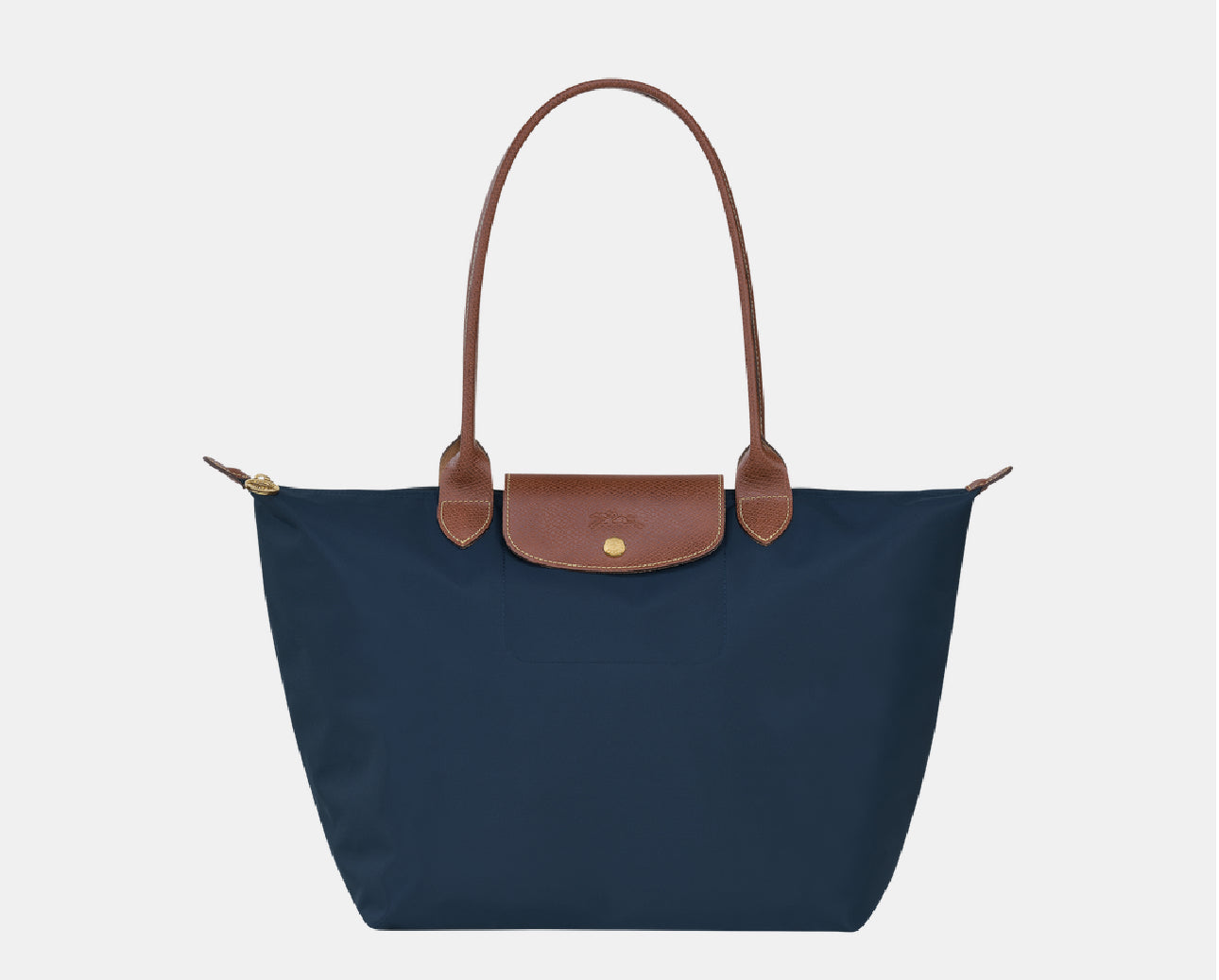 Longchamp- SAC CABAS L LE PLIAGE ORIGINAL