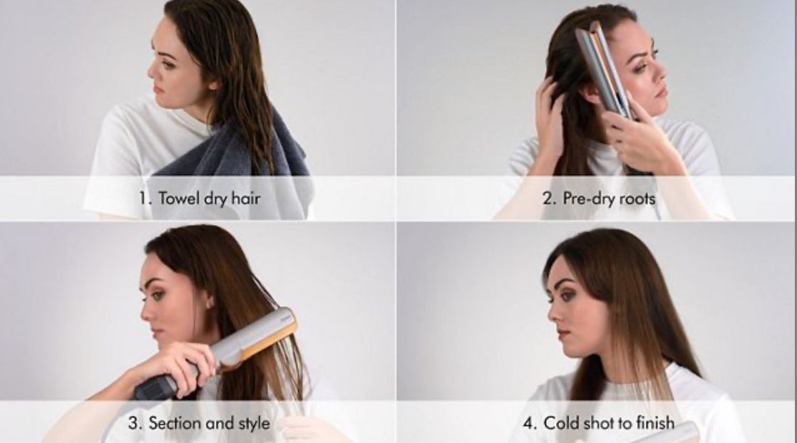 Frenchy Products