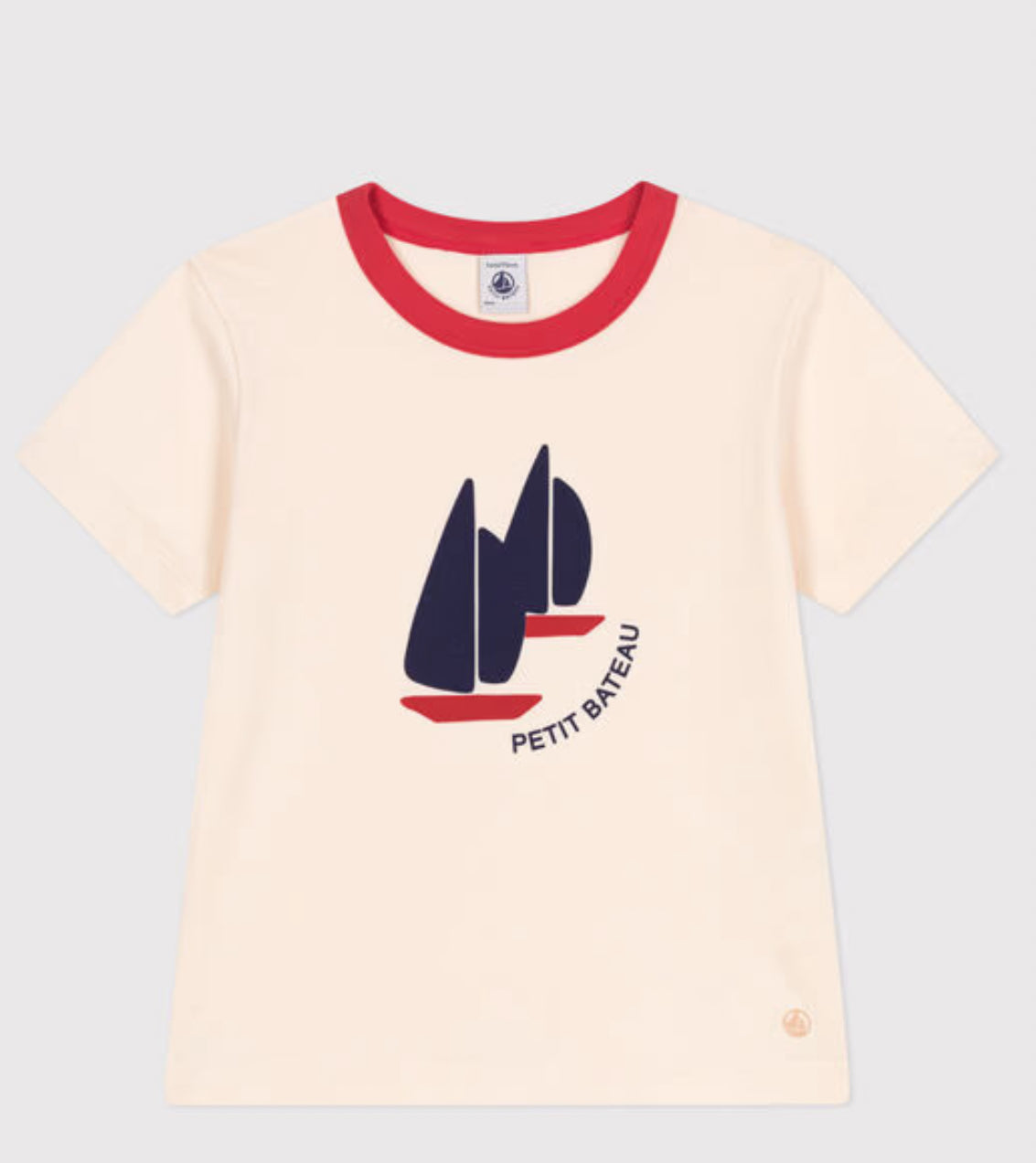 Frenchy Products