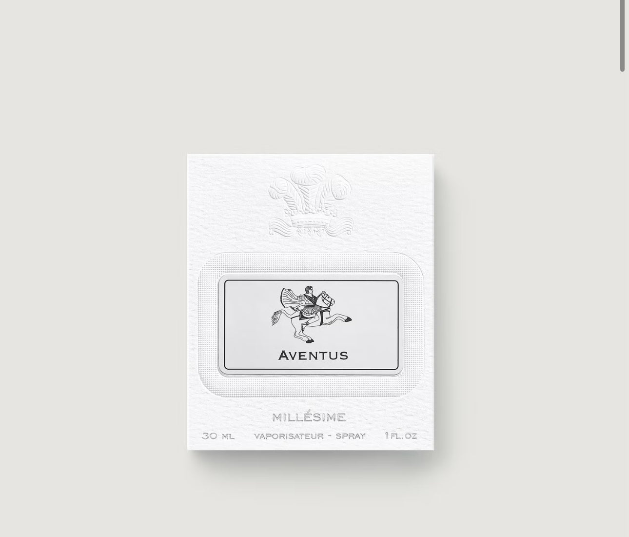 Frenchy Products