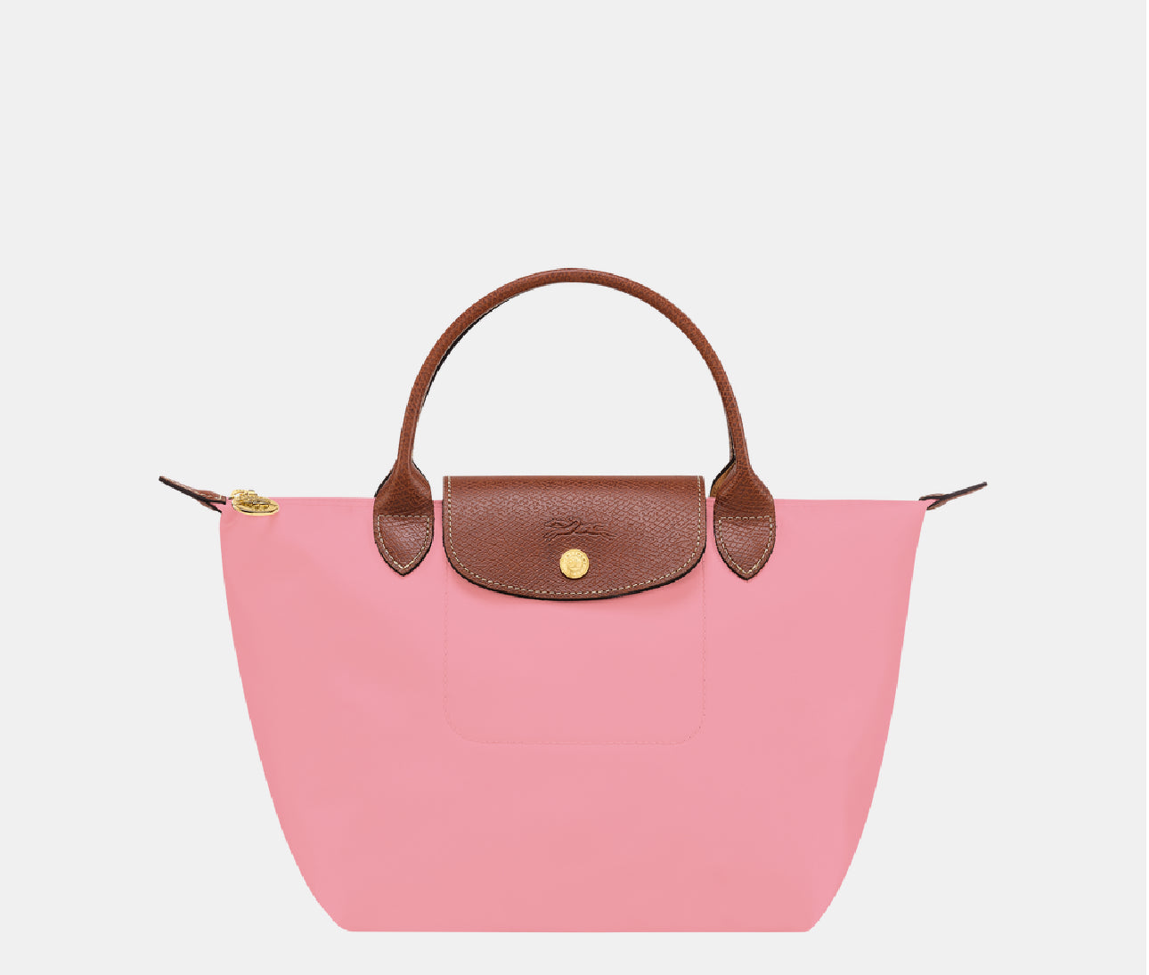Longchamp- SAC CABAS S LE PLIAGE ORIGINAL