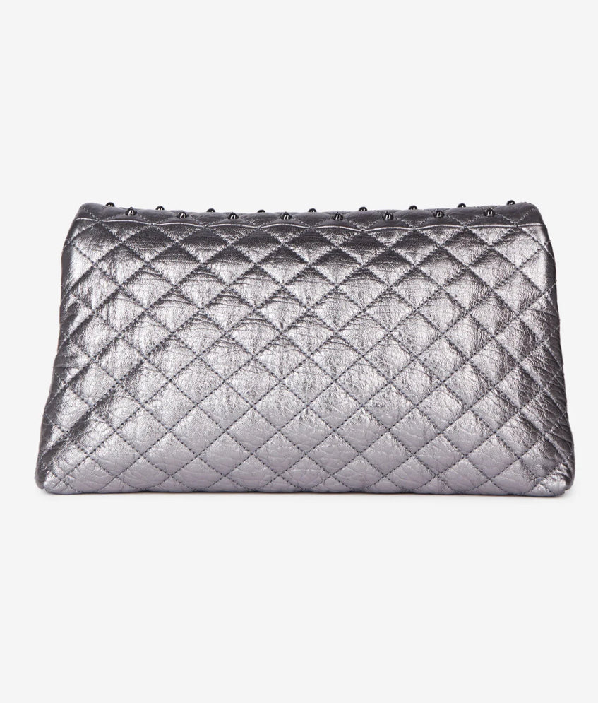 Frenchy Products