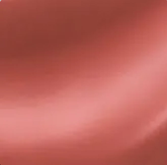 CHARLOTTE TILBURY- PILLOW TALK BIG LIP PLUMPGASM