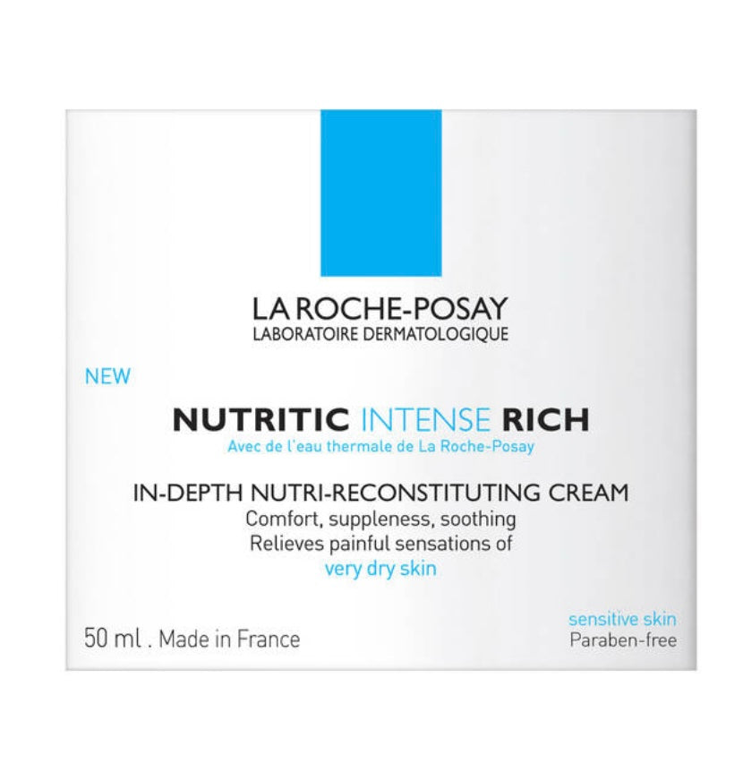 Frenchy Products