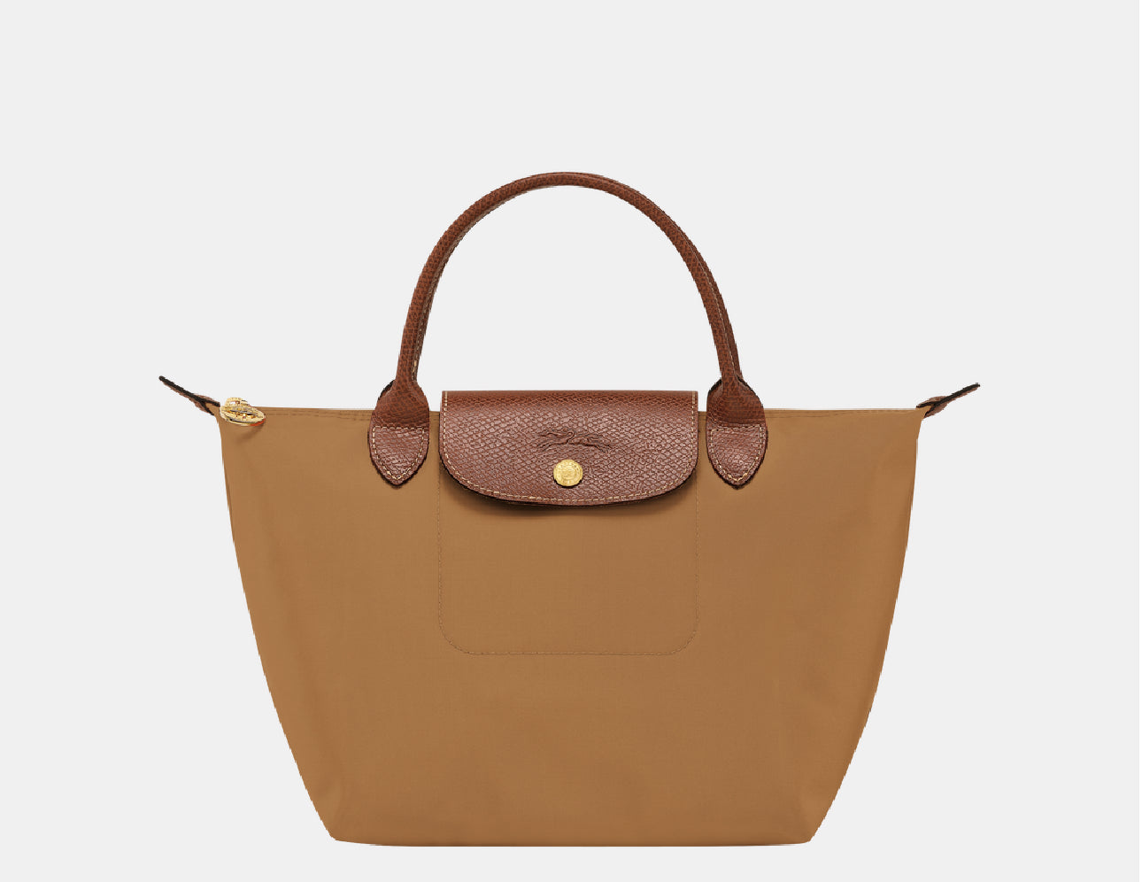 Longchamp- SAC CABAS S LE PLIAGE ORIGINAL