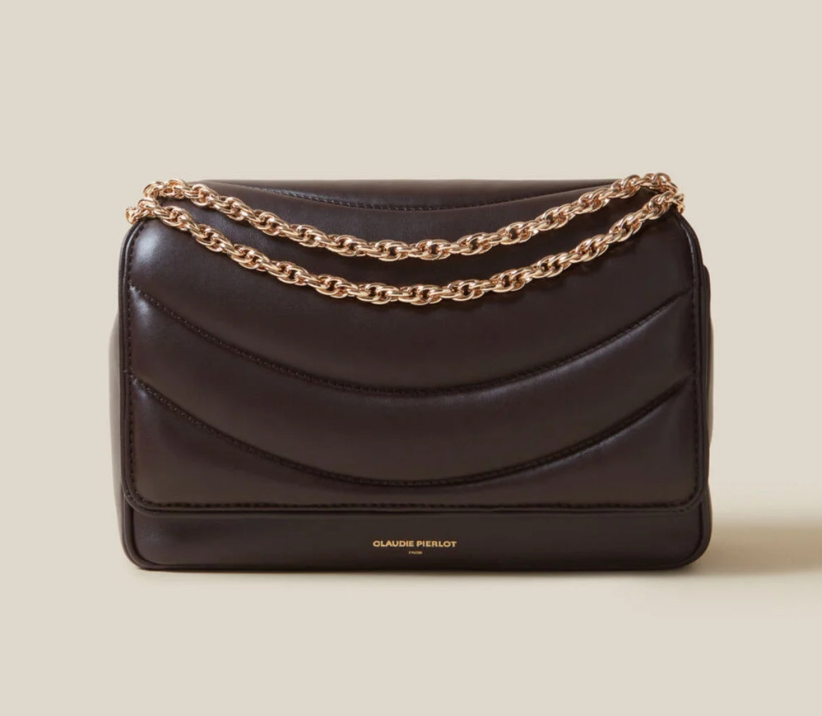 Frenchy Products