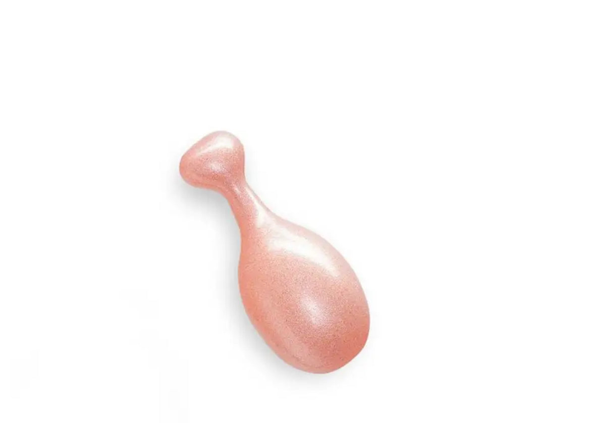 Frenchy Products