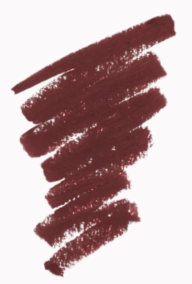 CharlotteTilbury - PILLOW TALK EYELINER