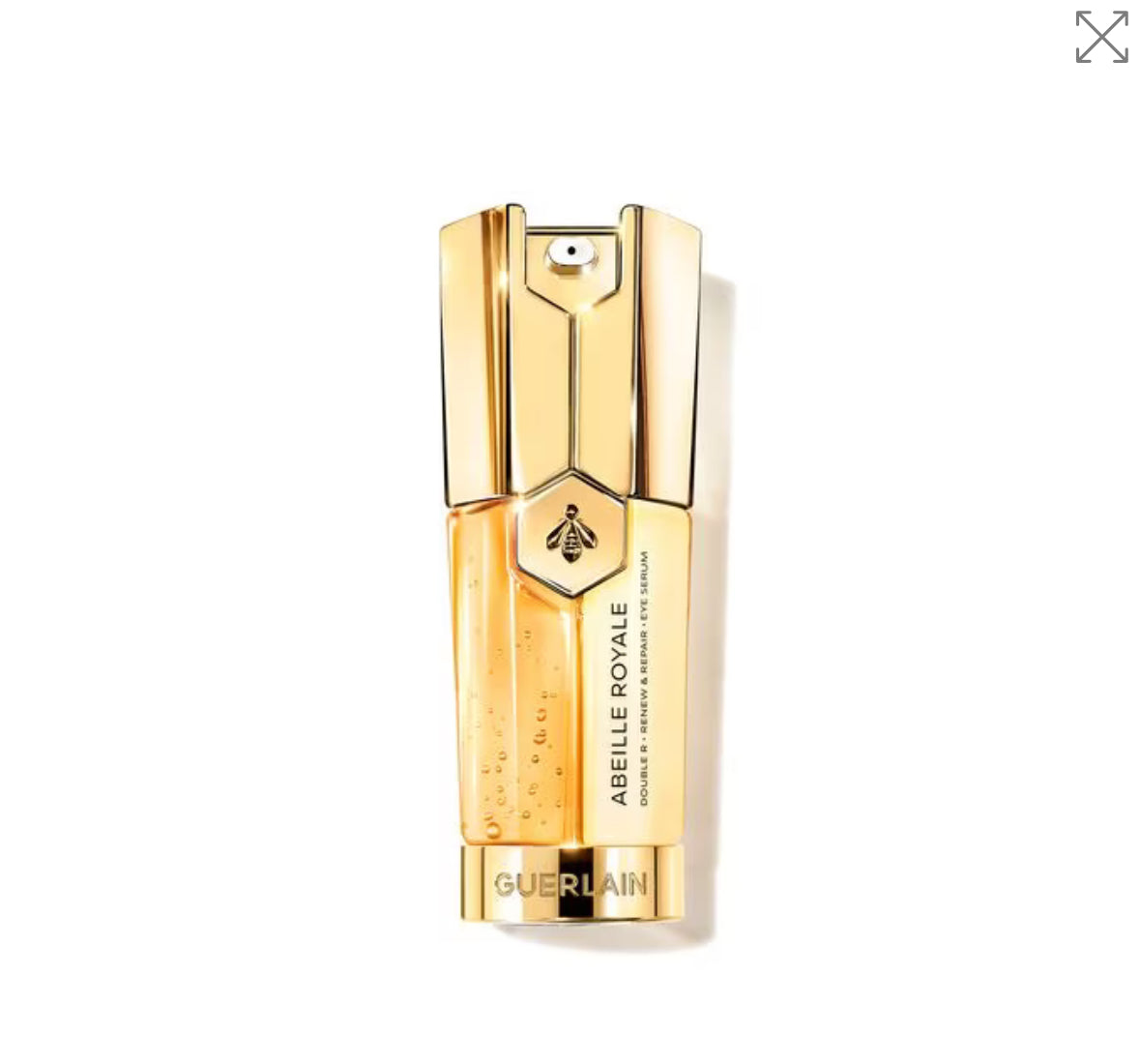 Frenchy Products