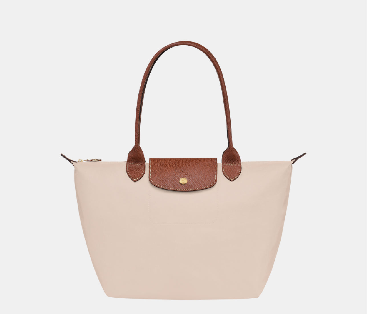 Longchamp- SAC CABAS M LE PLIAGE ORIGINAL