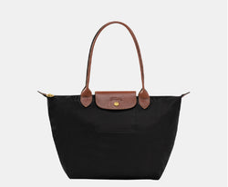 Longchamp- SAC CABAS M LE PLIAGE ORIGINAL