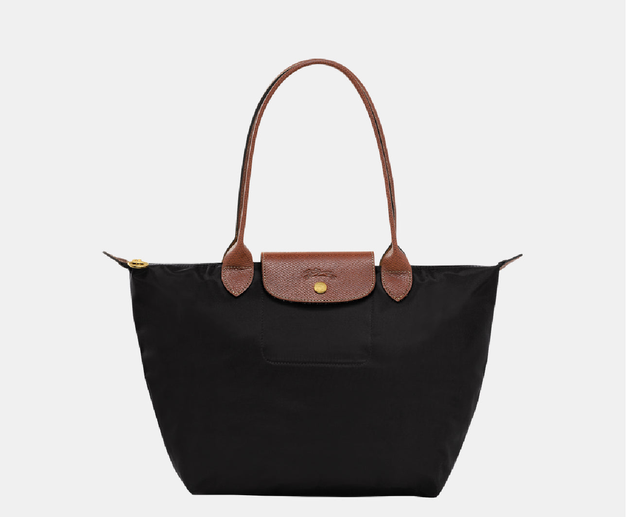 Longchamp- SAC CABAS M LE PLIAGE ORIGINAL