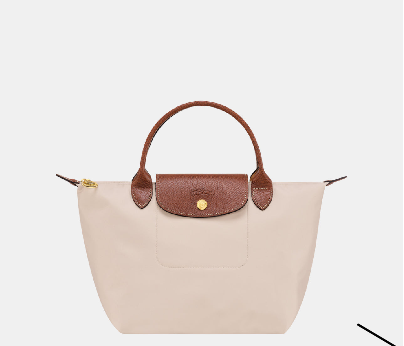 Longchamp- SAC CABAS S LE PLIAGE ORIGINAL
