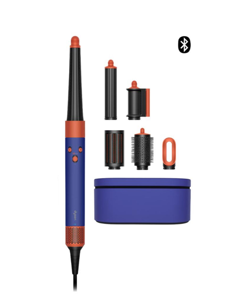 Frenchy Products