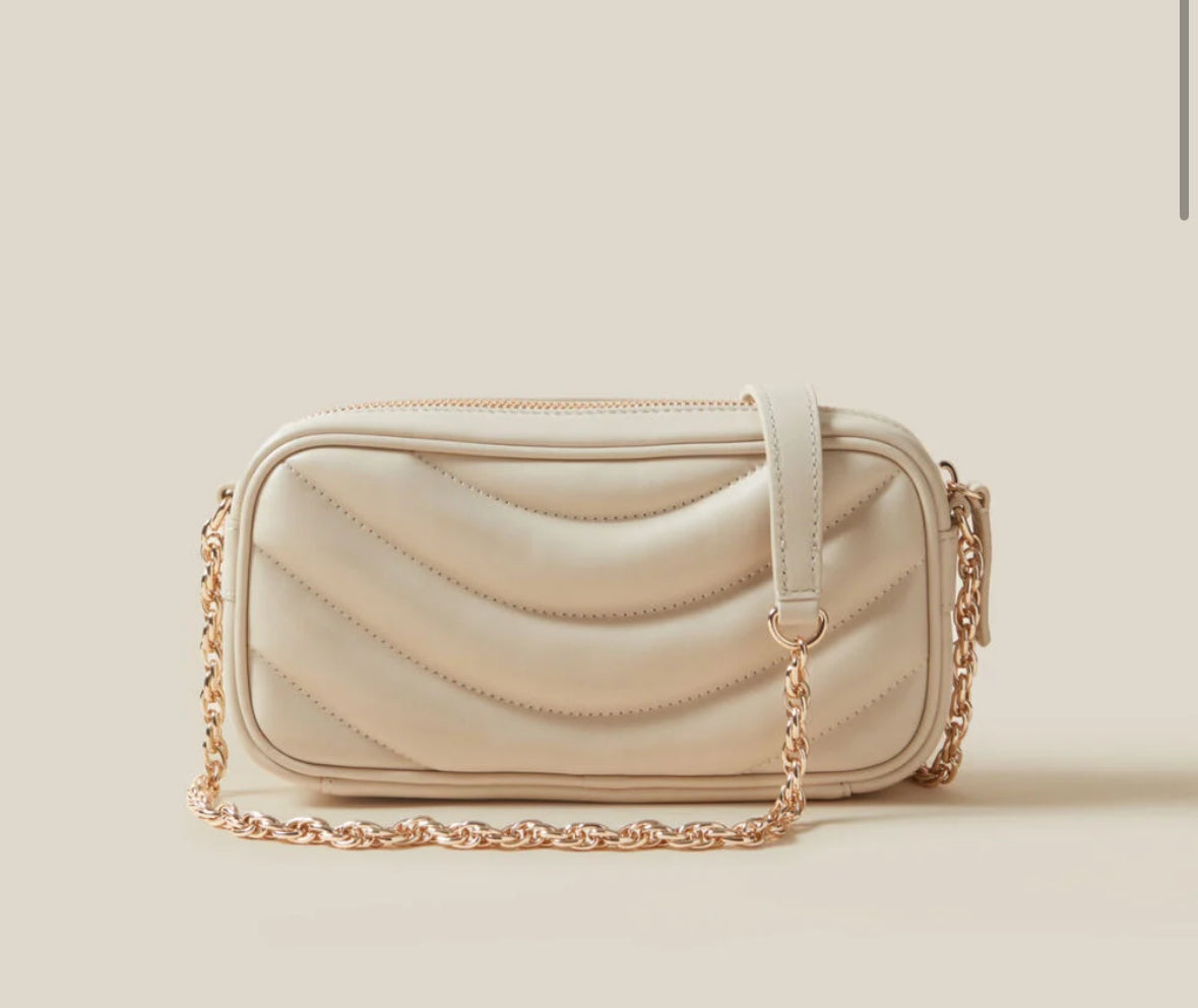 Frenchy Products